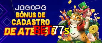 bet77s