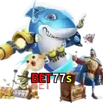 bet77s Games