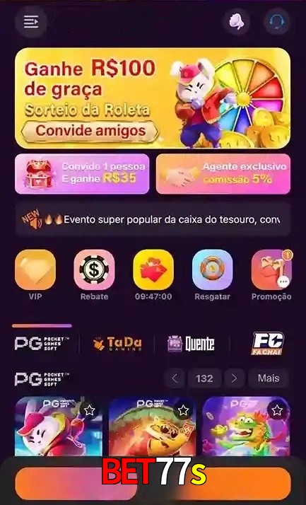 Baixar Aplicativo