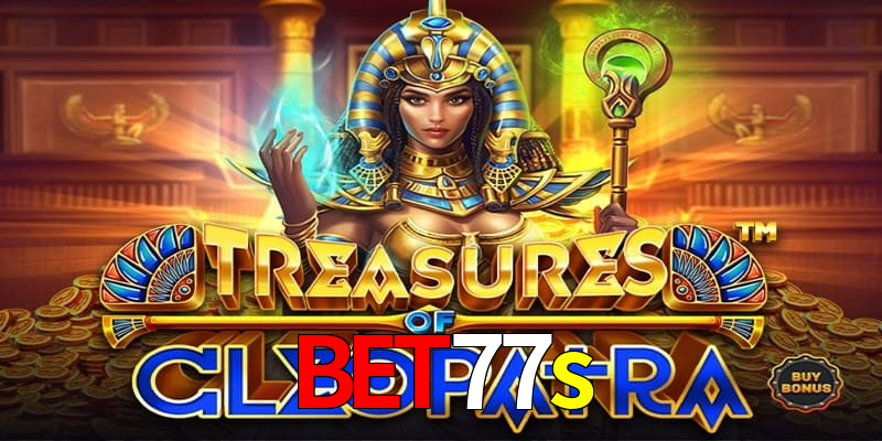 Promoções bet77s