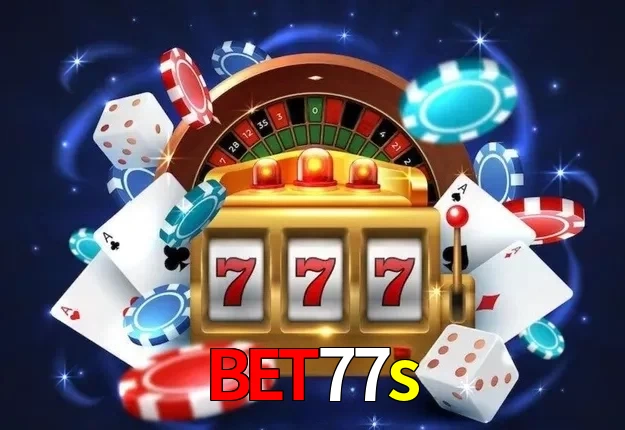 slots